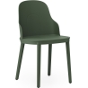 Park Green / Park Green – Allez Chair - Normann Copenhagen