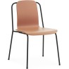 Brown – Studio chair - Normann Copenhagen