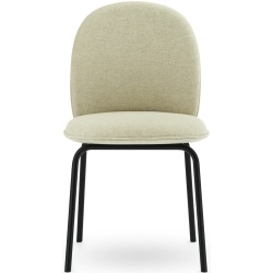 Ace chair – Main Line Flax 20 - Normann Copenhagen