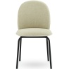 Ace chair – Main Line Flax 20 - Normann Copenhagen