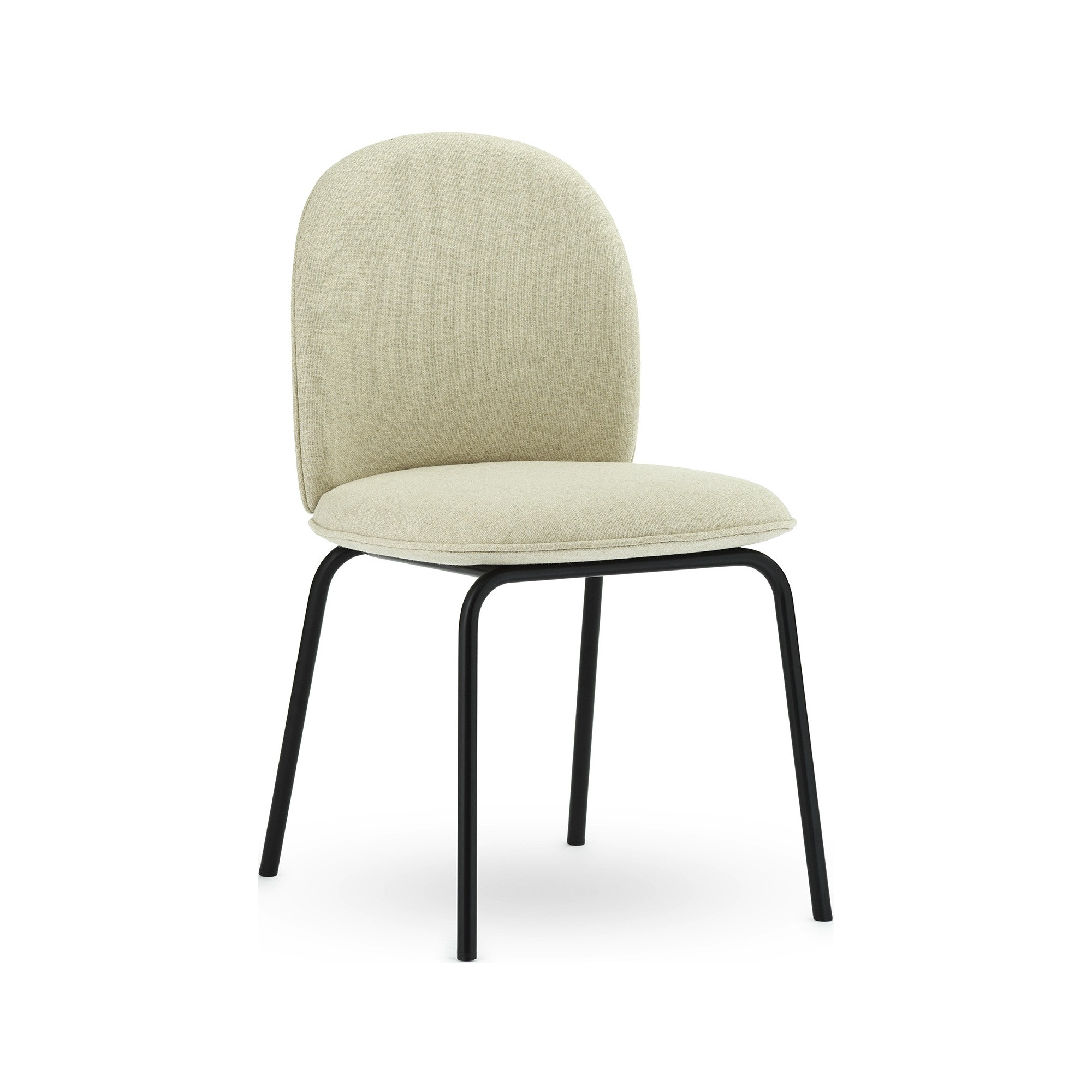 Ace chair – Main Line Flax 20 - Normann Copenhagen