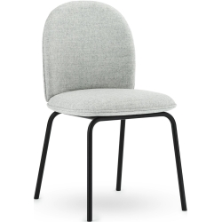 Ace chair – Synergy 08 - Normann Copenhagen