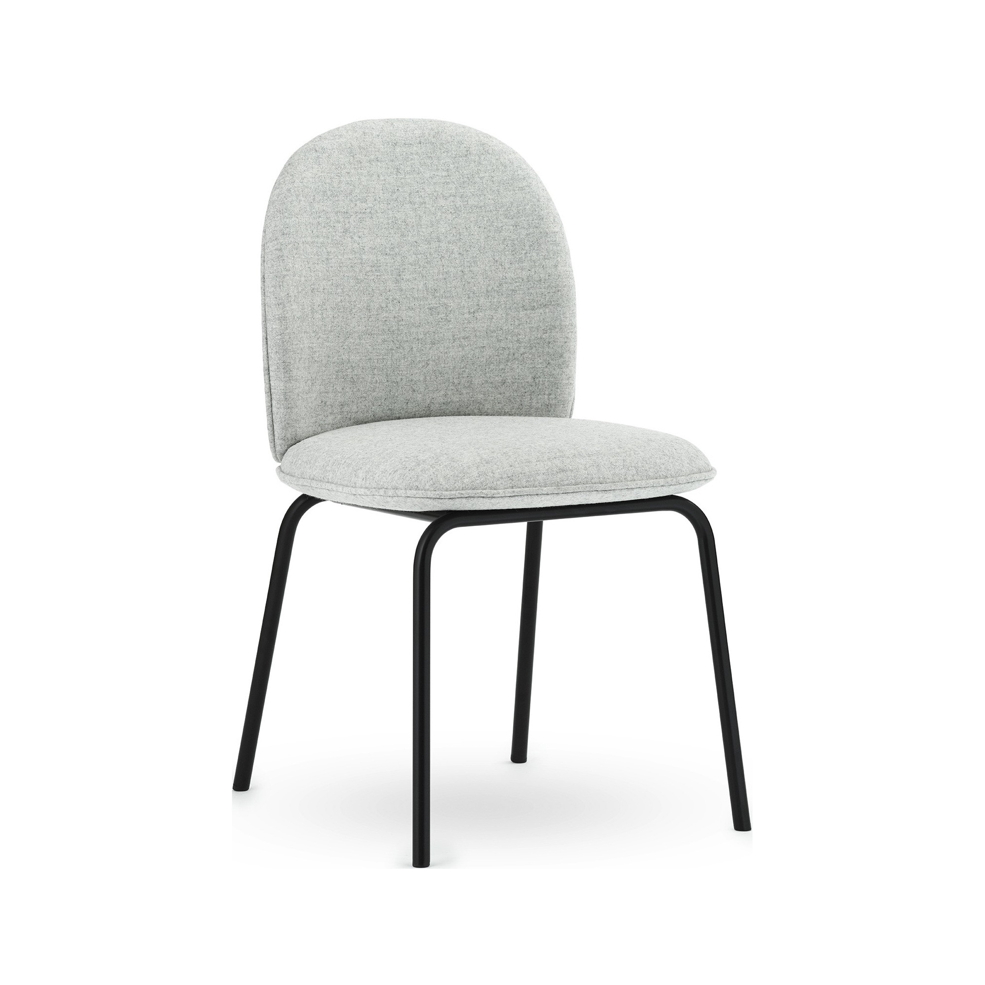 Ace chair – Synergy 08 - Normann Copenhagen