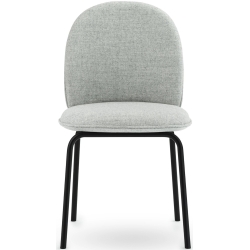 Ace chair – Synergy 08 - Normann Copenhagen