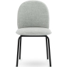 Ace chair – Synergy 08 - Normann Copenhagen