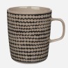 - Marimekko Mug 2,5dl - Oiva / Siirtolapuutarha - 890