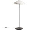 Lampadaire Pao – Blanc crème – Ø47 x H120 cm - HAY