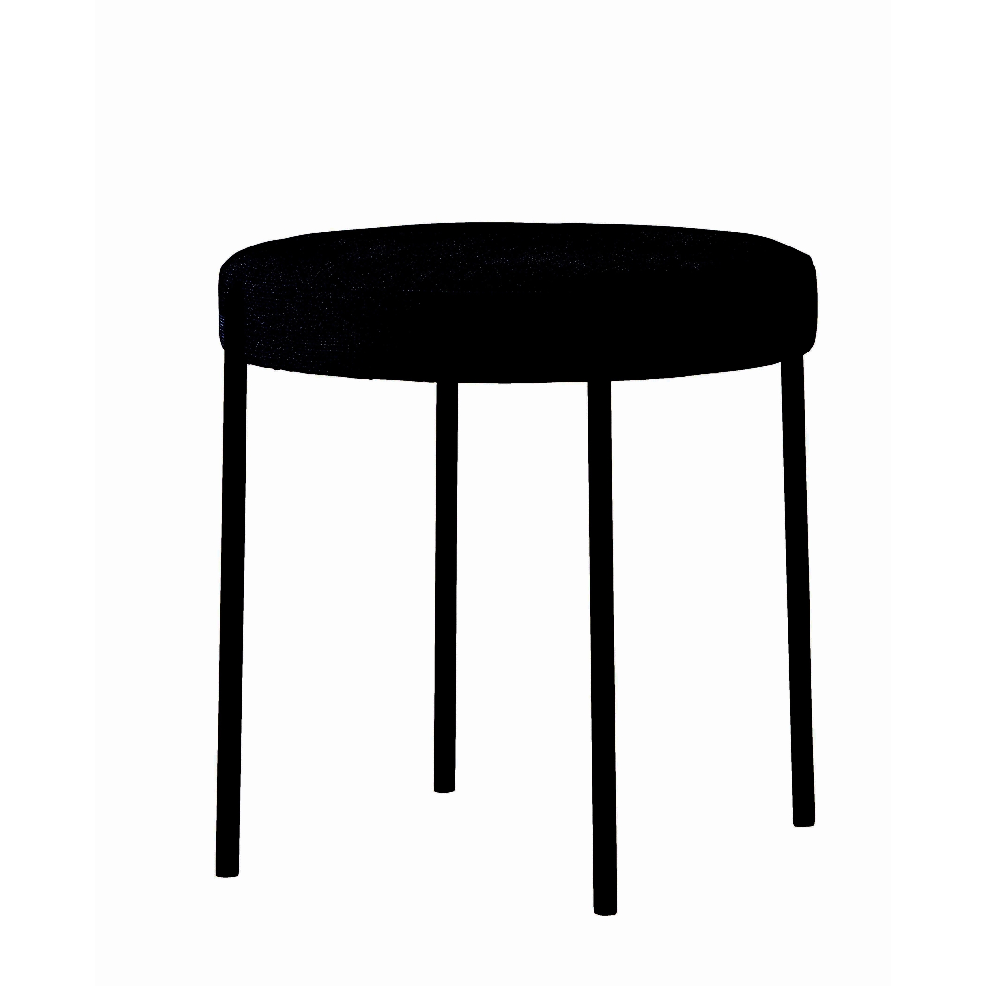 Series 430 stool - Verpan