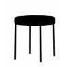 Series 430 stool - Verpan