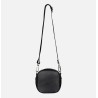 - Marimekko Baby Gratha bag 009