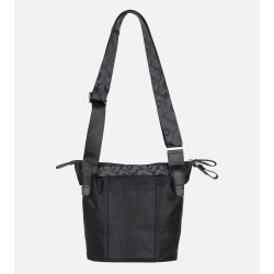 Carry All Solid - 009 - sac Marimekko