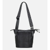 Carry All Solid - 009 - Marimekko bag