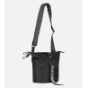 Carry All Solid - 009 - sac Marimekko