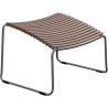 SOLD OUT – Sand (62) - Click Footrest - Houe