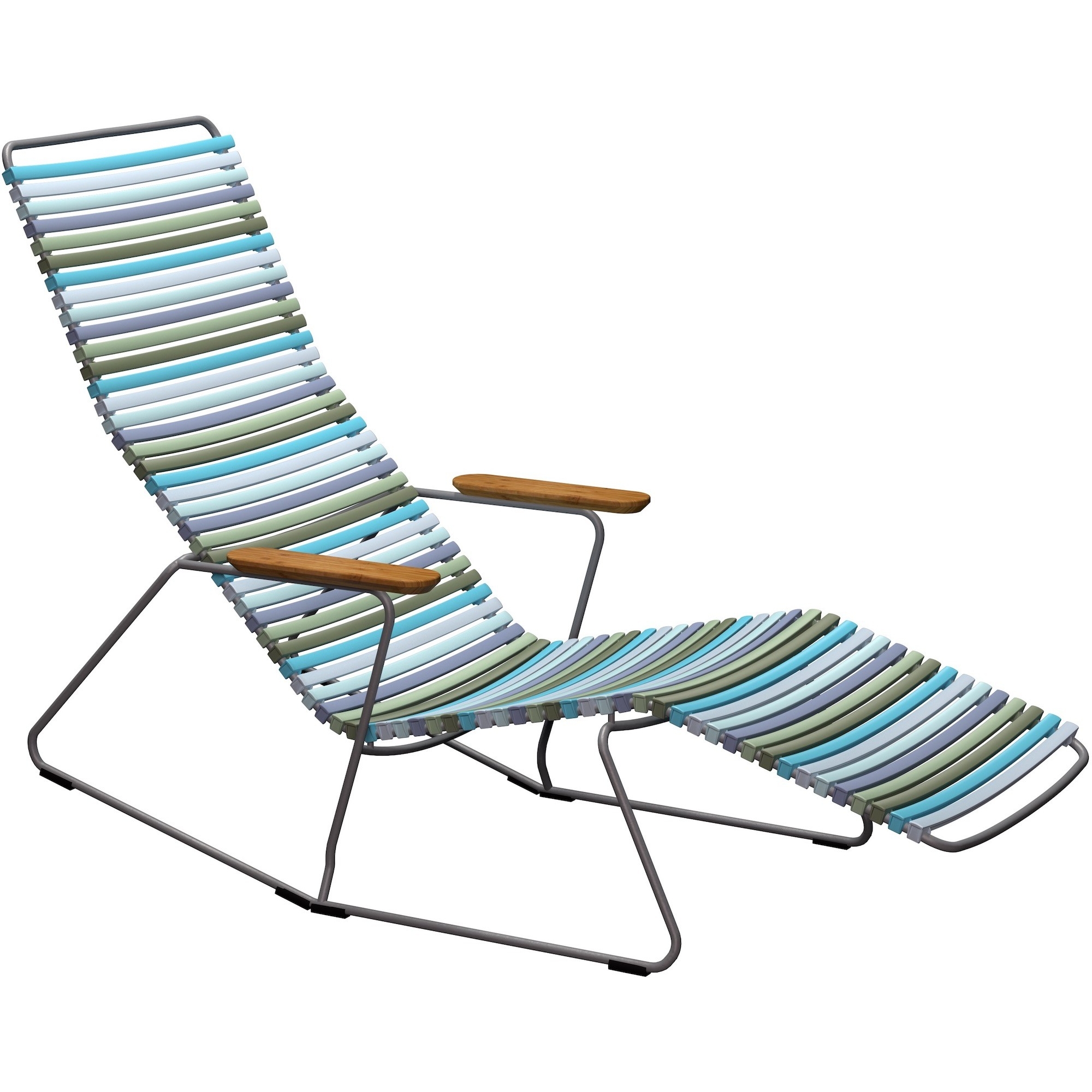 sunrocker Click – multi 2 (84) – Houe