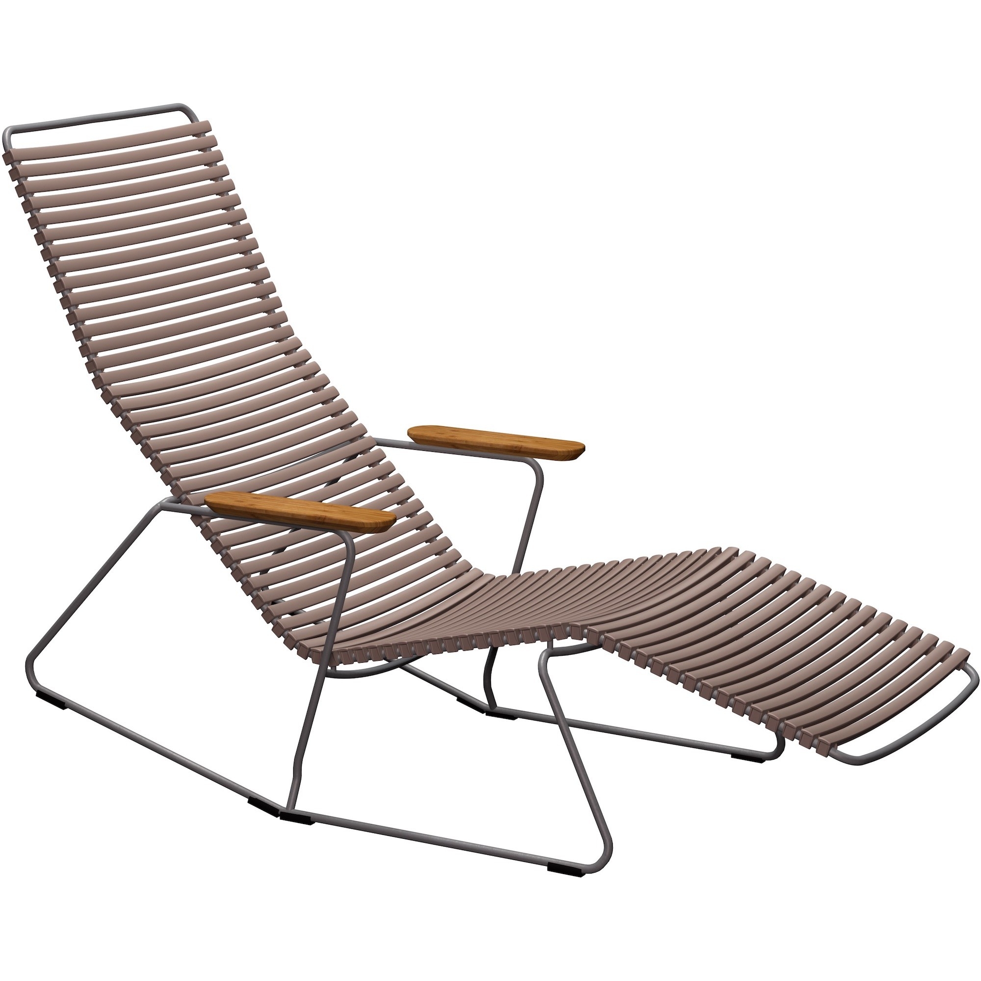 EPUISE – Sable (62) - Sunrocker Click - Houe