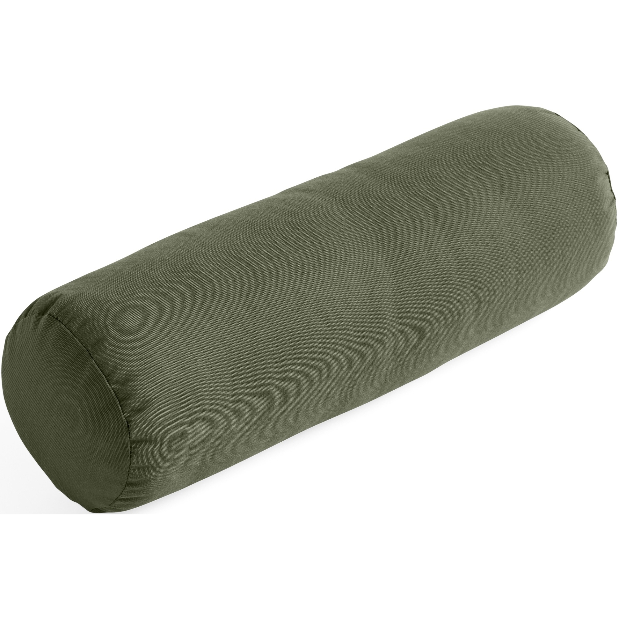 HAY – Head cushion for Palissade chaise longue