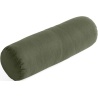 chaise longue - head cushion - Palissade - HAY