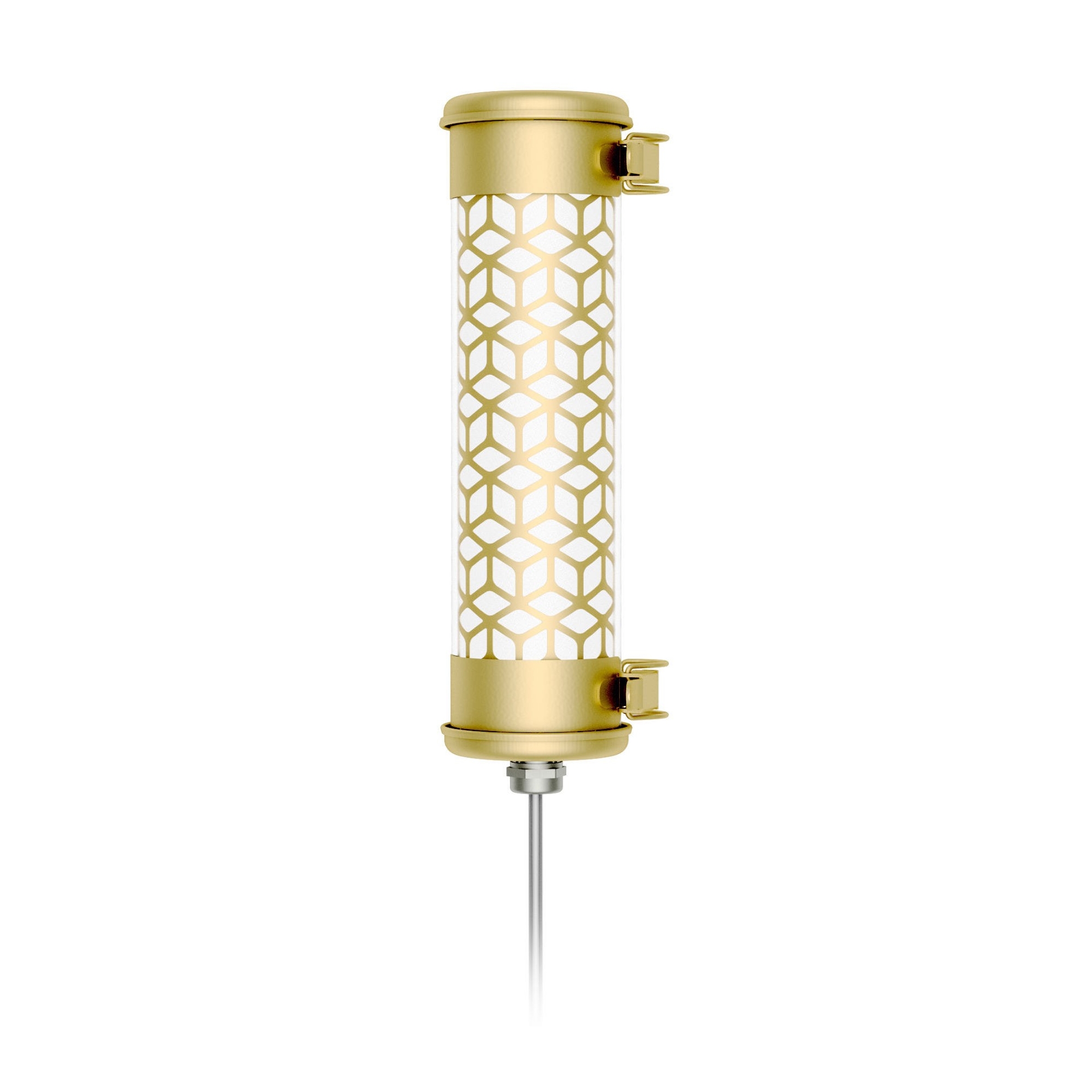 Vendôme Nano Wall Light - Sammode