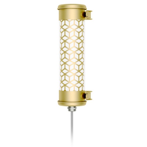 Vendôme Nano Wall Light - Sammode