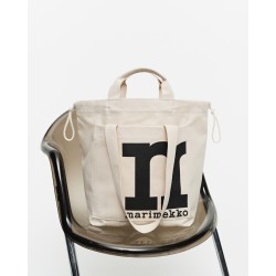 Mono City Tote Solid 100 – Marimekko bag