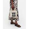 Mono Mini Tote Solid 100 – sac Marimekko