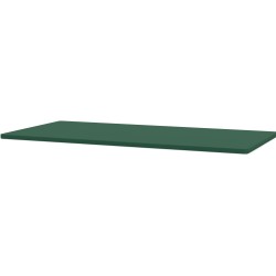 MDF Pine – 70,1 x P34,8 cm – plateau - Panton Wire - Montana