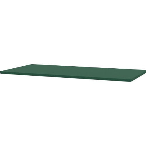 MDF Pine – 70,1 x P34,8 cm – plateau - Panton Wire - Montana