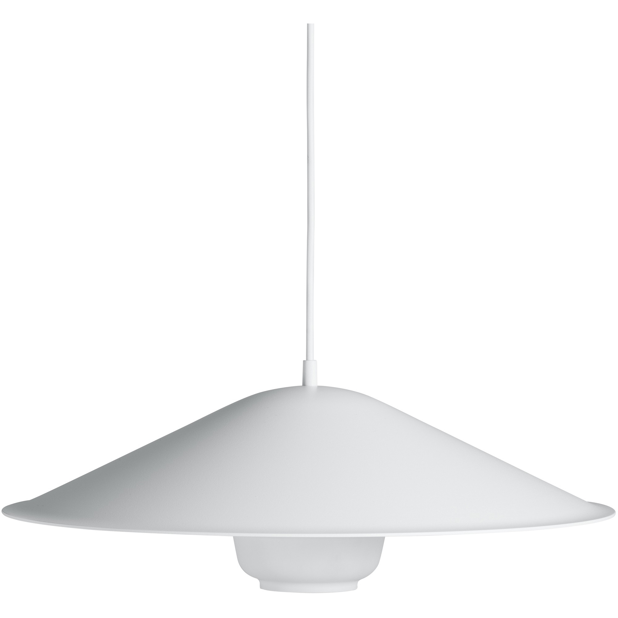 Pendant with dune shade – KORI - Artek