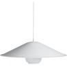 Pendant with dune shade – KORI - Artek