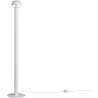 Floor lamp – White – KORI - Artek