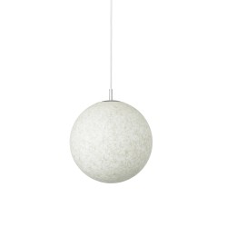 PIX - Ø30cm - Normann Copenhagen