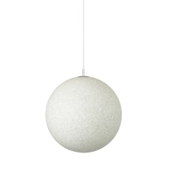 PIX - Ø45cm - Normann Copenhagen