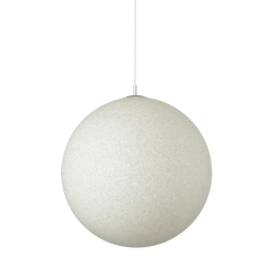 PIX - Ø60cm - Normann Copenhagen