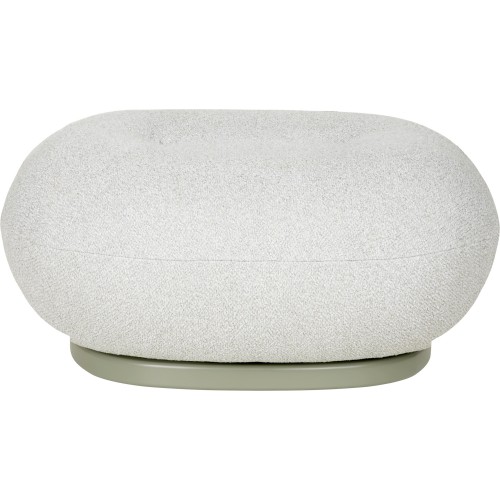 Libera 003 – Ottoman – Pacha Outdoor - Gubi