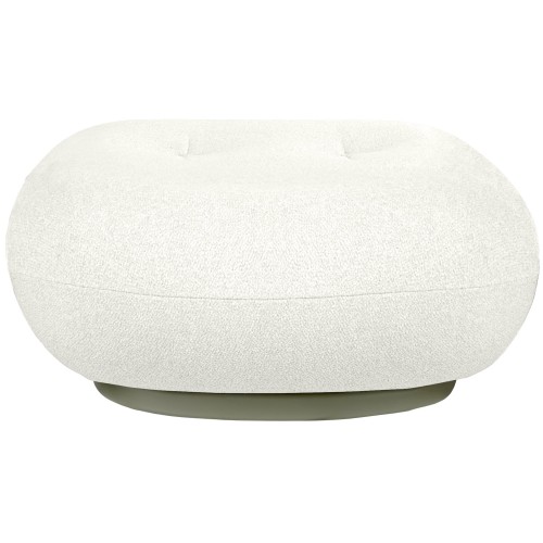 Libera 002 – Ottoman – Pacha Outdoor - Gubi