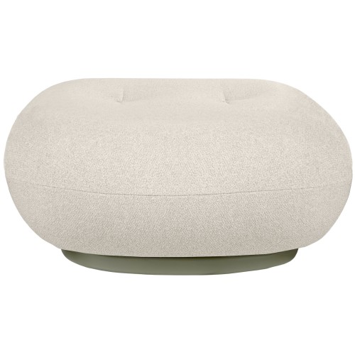 Libera 001 – Ottoman – Pacha Outdoor - Gubi