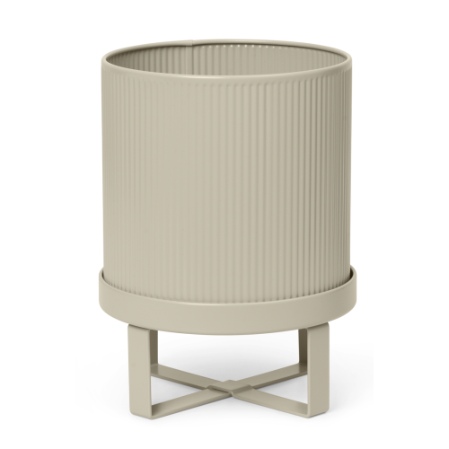 small - cashemere - Bau pot - Ferm Living