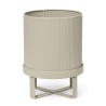 small - cashemere - Bau pot - Ferm Living