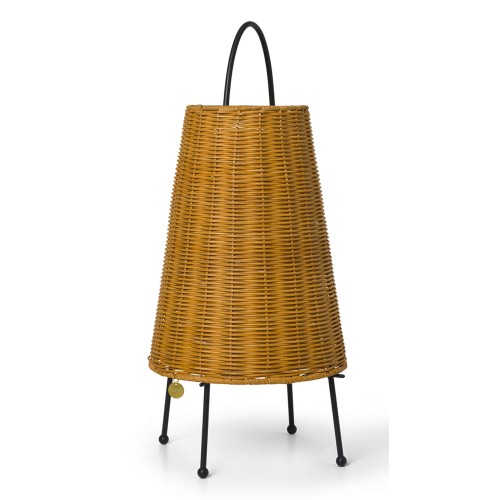 Porti Braided - Lamp Ferm Living