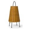 Porti Braided - Lamp Ferm Living