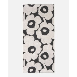 70x150cm - Unikko 190 - Serviette Marimekko