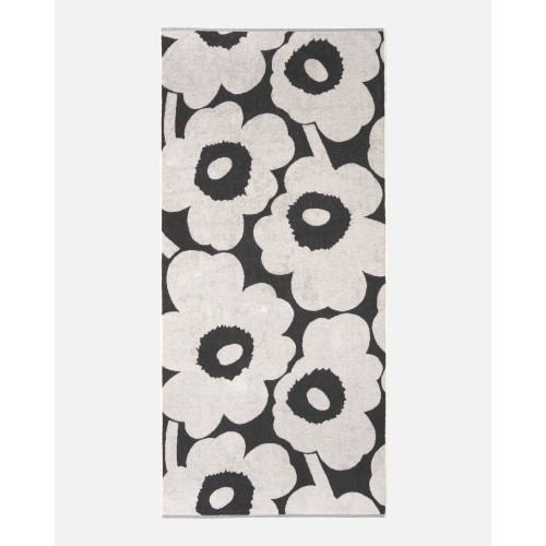 70x150cm - Unikko 190 - Serviette Marimekko