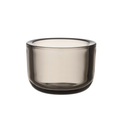 Photophore Valkea – Lin - Iittala