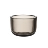 Tealight Valkea – Linen - Iittala