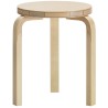 Artek – Stool 60 Kontrasti