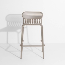 Dune – High Chair Week-End - Petite Friture