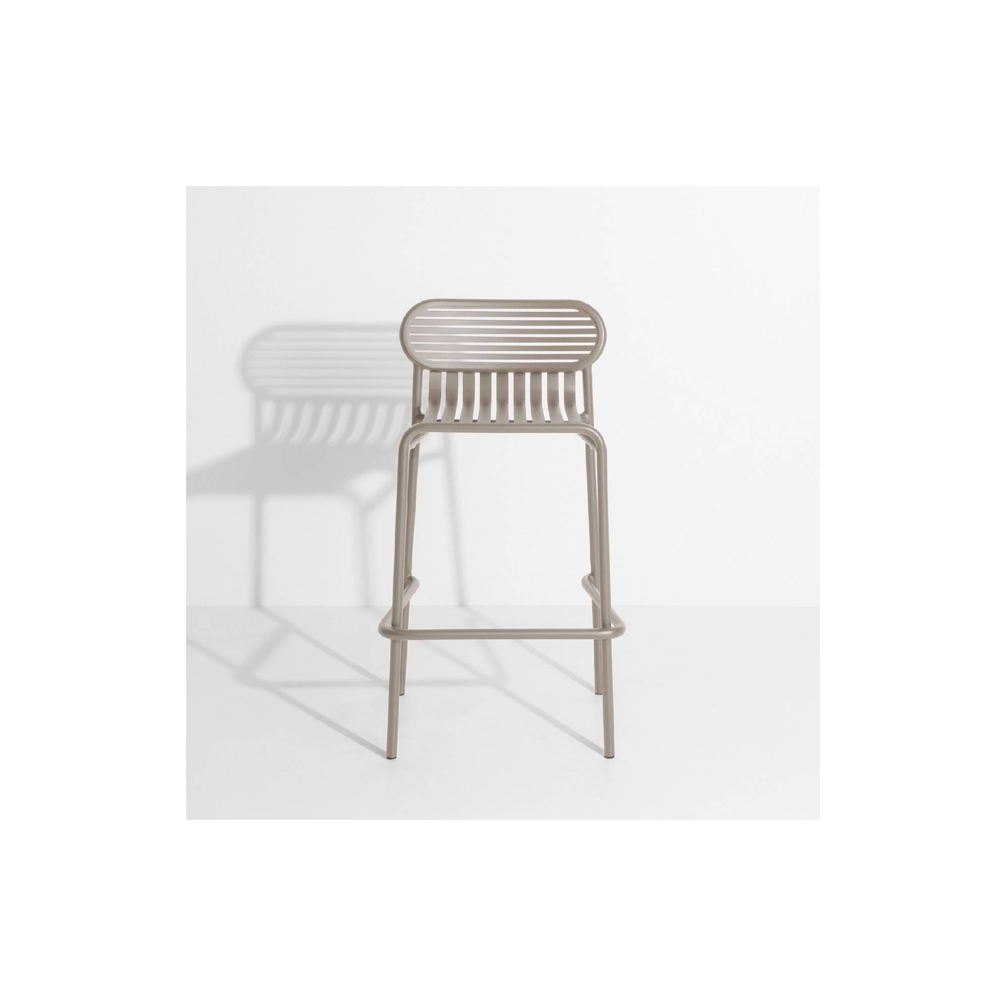 Dune – High Chair Week-End - Petite Friture