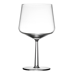 63cl - 2x cocktail glass Essence - Iittala