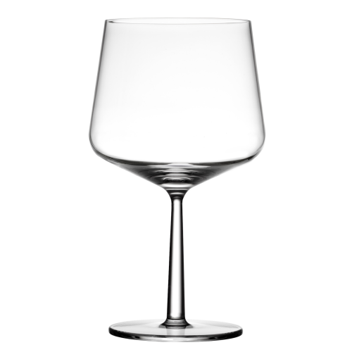 63cl - 2x verre à cocktail Essence - Iittala